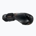 Rival RB1 Ultra Bag 2.0 Boxhandschuhe schwarz 4