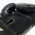 Rival RB1 Ultra Bag 2.0 Boxhandschuhe schwarz 5