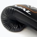 Rival RB1 Ultra Bag 2.0 Boxhandschuhe schwarz 6