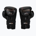 Rival RB1 Ultra Bag 2.0 Boxhandschuhe schwarz 3