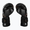Rival RB1 Ultra Bag 2.0 Boxhandschuhe schwarz 4