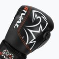 Rival RB1 Ultra Bag 2.0 Boxhandschuhe schwarz 5