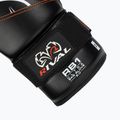 Rival RB1 Ultra Bag 2.0 Boxhandschuhe schwarz 6