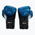 Boxhandschuhe Rival RB1 Ultra Bag 2.0 blue 3