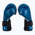 Boxhandschuhe Rival RB1 Ultra Bag 2.0 blue 4