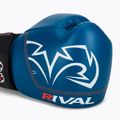 Boxhandschuhe Rival RB1 Ultra Bag 2.0 blue 5