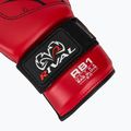 Boxhandschuhe Rival RB1 Ultra Bag 2.0 red 6