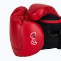 Boxhandschuhe Rival RB1 Ultra Bag 2.0 red 7