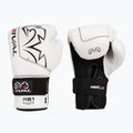 Boxhandschuhe Rival RB1 Ultra Bag 2.0 white