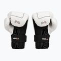 Boxhandschuhe Rival RB1 Ultra Bag 2.0 white 3
