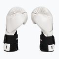 Boxhandschuhe Rival RB1 Ultra Bag 2.0 white 4