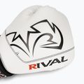 Boxhandschuhe Rival RB1 Ultra Bag 2.0 white 5