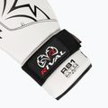Boxhandschuhe Rival RB1 Ultra Bag 2.0 white 6
