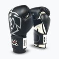 MMA Boxhandschuhe Rival RB1 Ultra Bag 2.0 schwarz 2
