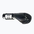 MMA Boxhandschuhe Rival RB1 Ultra Bag 2.0 schwarz 4