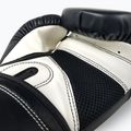 MMA Boxhandschuhe Rival RB1 Ultra Bag 2.0 schwarz 5