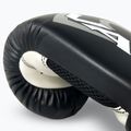 MMA Boxhandschuhe Rival RB1 Ultra Bag 2.0 schwarz 6