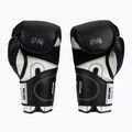 MMA Boxhandschuhe Rival RB1 Ultra Bag 2.0 schwarz 3