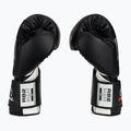 MMA Boxhandschuhe Rival RB1 Ultra Bag 2.0 schwarz 4