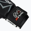 MMA Boxhandschuhe Rival RB1 Ultra Bag 2.0 schwarz 6