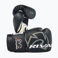 MMA Boxhandschuhe Rival RB1 Ultra Bag 2.0 schwarz RB2-2.0-BLACK-M 3