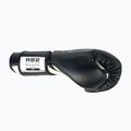 MMA Boxhandschuhe Rival RB1 Ultra Bag 2.0 schwarz RB2-2.0-BLACK-M 4