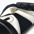 MMA Boxhandschuhe Rival RB1 Ultra Bag 2.0 schwarz RB2-2.0-BLACK-M 5
