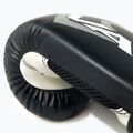 MMA Boxhandschuhe Rival RB1 Ultra Bag 2.0 schwarz RB2-2.0-BLACK-M 6