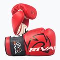 Boxhandschuhe MMA Rival RB2 Super Bag 2.0 red