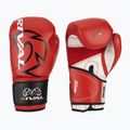 Boxhandschuhe MMA Rival RB2 Super Bag 2.0 red
