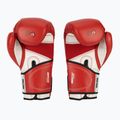 Boxhandschuhe MMA Rival RB2 Super Bag 2.0 red 3