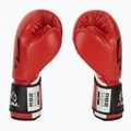 Boxhandschuhe MMA Rival RB2 Super Bag 2.0 red 4