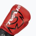 Boxhandschuhe MMA Rival RB2 Super Bag 2.0 red 5
