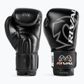 Boxhandschuhe Rival RB4 black