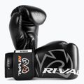 Boxhandschuhe Rival RB4 black 2