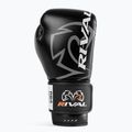 Boxhandschuhe Rival RB4 black 3