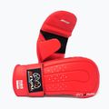 Rival RB5 Bag Mitts Boxhandschuhe rot 2