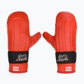 Rival RB5 Bag Mitts Boxhandschuhe rot 2