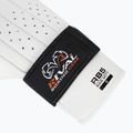 Rival RB5 Bag Mitts weiße Boxhandschuhe 6