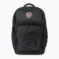 Rival Boxing Trainingsrucksack schwarz