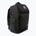 Rival Boxing Trainingsrucksack schwarz 2