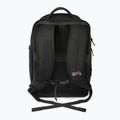 Rival Boxing Trainingsrucksack schwarz 3