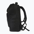 Rival Boxing Trainingsrucksack schwarz 5