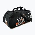 Rival RGB50 Sporttasche schwarz 2