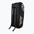 Rival RGB50 Sporttasche schwarz 4