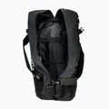 Rival RGB50 Sporttasche schwarz 6