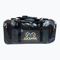 Rival Gym Bag schwarz RGB10 Trainingstasche
