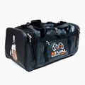 Rival Gym Bag schwarz RGB10 Trainingstasche 2