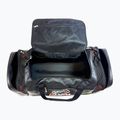 Rival Gym Bag schwarz RGB10 Trainingstasche 3