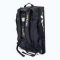 Rival Pro Turnbeutel schwarz 3